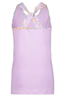 Gina