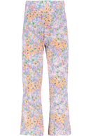 Gitte