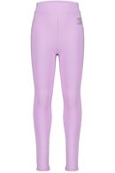 Greta