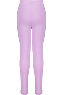 Greta