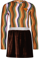Hanako