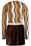 Hanako