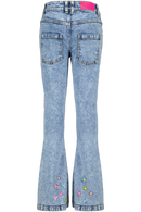 Hannika