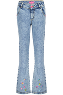 Hannika