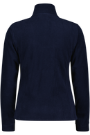 Optimist Fleece Heat Navy Blue