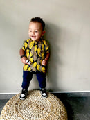 Koa