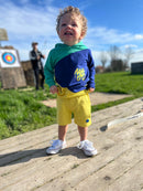 Epke