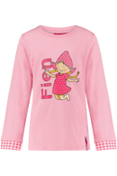 JUUL Pyjama – maat 86/92 t/m 110/116 (dubbele maten)