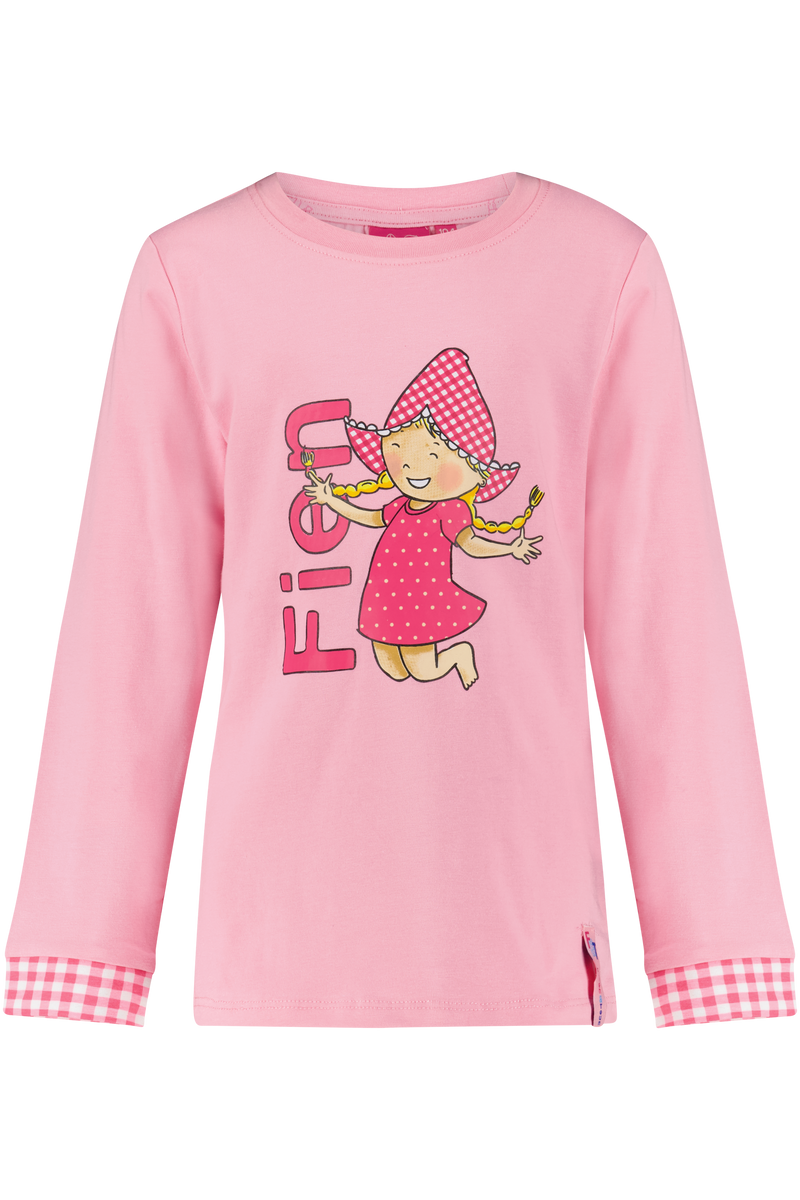 JUUL Pink