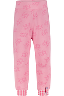 JUUL Pyjama – maat 86/92 t/m 110/116 (dubbele maten)