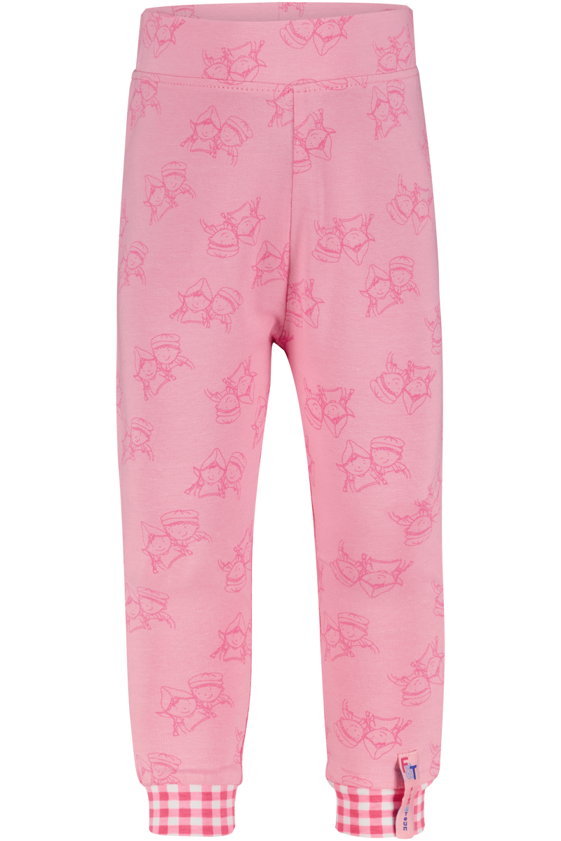 Juul Fien Pyjama