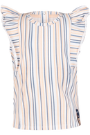Jill Stripe AOP
