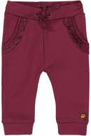 Jiya