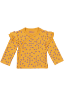 Jorja