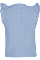 Julia Faded Denim