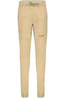 Kenny