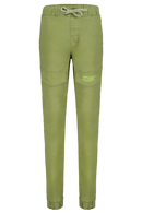 Kenny