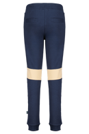 Kiran