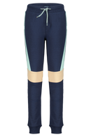 Kiran