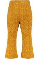 Klara Cathay Spice Aop