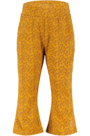 Klara Cathay Spice Aop