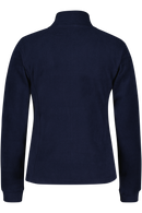 Optimist Fleece Koblenz Navy Blue