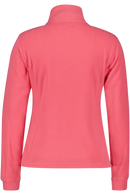 Optimist Fleece Koblenz Pink