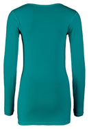 Long Island Long Smaraged