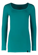 Long Island Long Smaraged