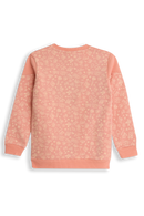 Lieke Blooming Dahlia