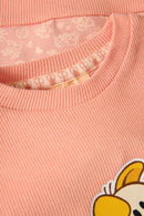 Lieke Blooming Dahlia