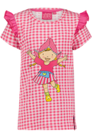 Lieke Fien T-shirt