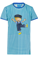 Luuk Teun T-shirt