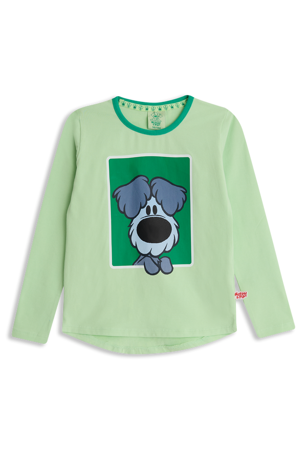 Luuk Groen