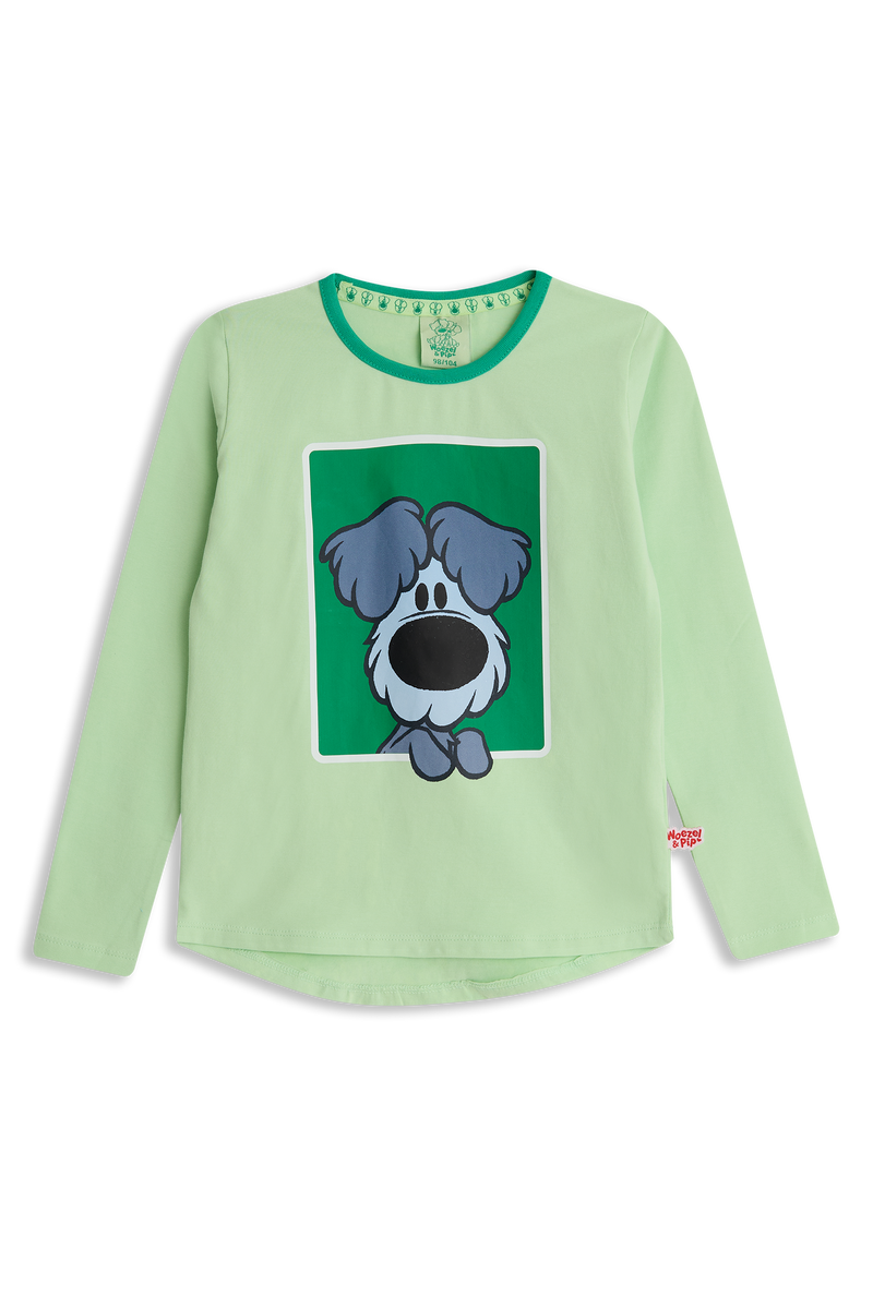 Luuk Groen