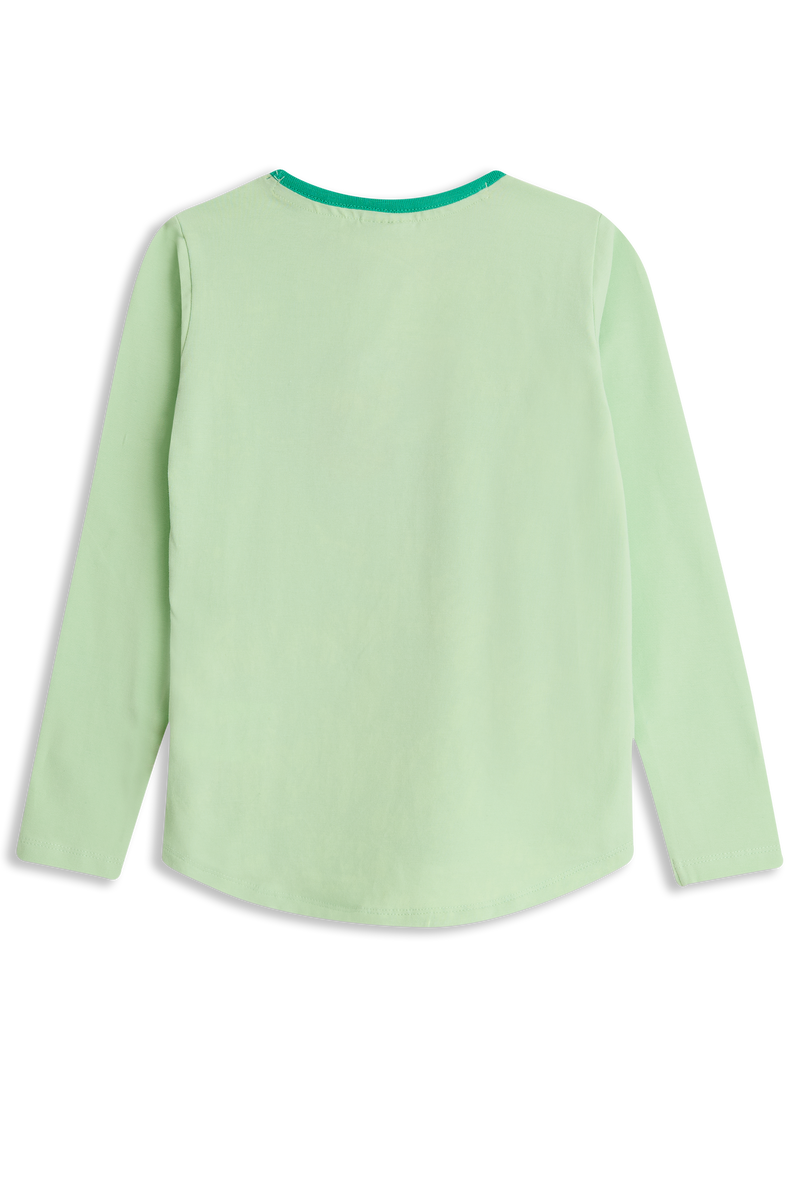 Luuk Groen