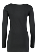 Long Island Long Antra