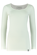 Long Island Long Ecru