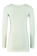 Long Island Long Ecru