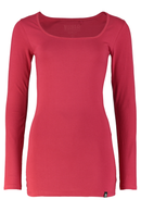 Long Island Long Fuchsia