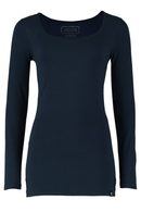 Long Island Long Navy