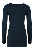 Long Island Long Navy