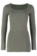 Long Island Long Taupe