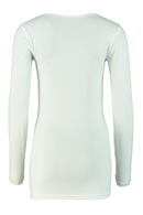 Long Island Long White