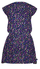 Lora