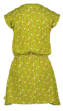 Lora