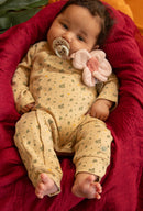 Jaimy