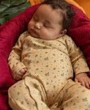 Jaimy