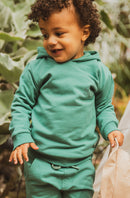Kyan