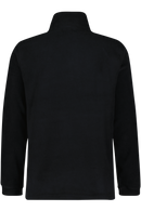 Optimist Fleece München Black